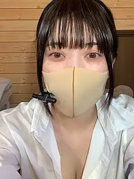 minami room online show from April 2026 06:20:01 AM