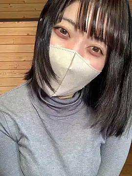 Snapshot of minami_room chatting on February 2026 12:09:02 AM minami room online show from February 2026 12:09:02 AM