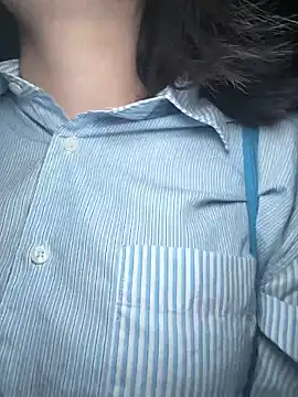 Snapshot of minami_room chatting on May 2026 12:49:02 PM minami room online show from May 2026 12:49:02 PM