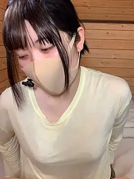 minami room online show from March 2026 06:15:02 AM