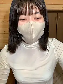 minami room online show from March 2026 12:36:01 PM