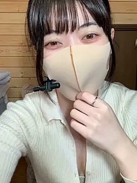 minami room online show from March 2026 06:14:01 AM