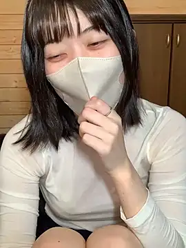 minami room online show from March 2026 08:04:01 AM