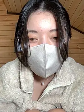 minami room online show from January 2026 04:19:01 AM