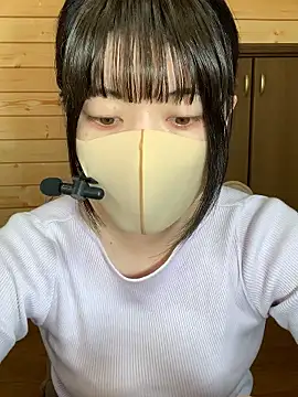 minami room online show from March 2026 06:04:02 AM