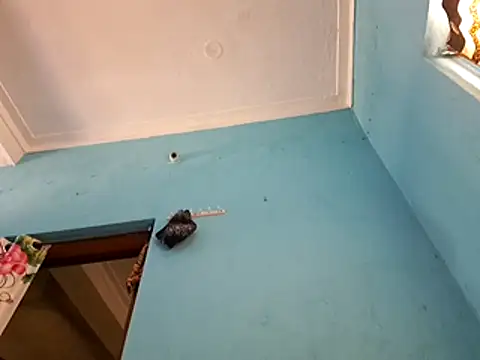 RaiStarrrr0-9 online show from January 2026 08:19:01 AM