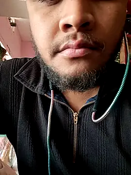 RaiStarrrr0-9 online show from January 2026 02:59:02 AM