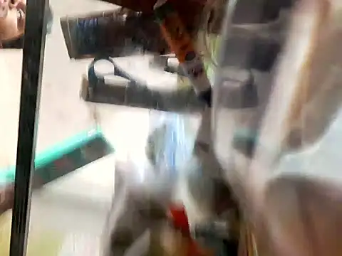 RaiStarrrr0-9 online show from January 2026 02:26:02 AM