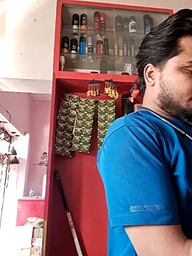 RaiStarrrr0-9 online show from January 2026 02:37:01 AM