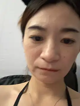 Snapshot of Xiaojuzi- chatting on July 2026 01:39:02 PM Xiaojuzi- online show from July 2026 01:39:02 PM