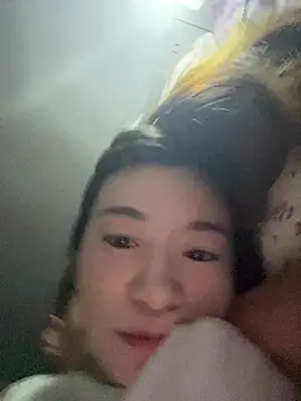 Snapshot of Xiaojuzi- chatting on June 2026 01:27:01 PM Xiaojuzi- online show from June 2026 01:27:01 PM