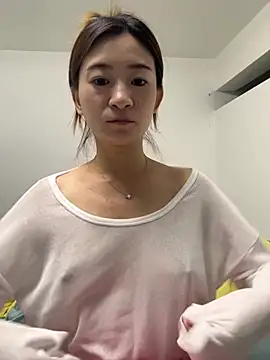 Snapshot of Xiaojuzi- chatting on June 2026 01:45:01 PM Xiaojuzi- online show from June 2026 01:45:01 PM