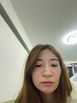 Snapshot of Xiaojuzi- chatting on August 2026 02:01:01 PM Xiaojuzi- online show from August 2026 02:01:01 PM