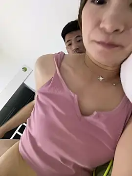 Snapshot of Xiaojuzi- chatting on July 2026 02:29:01 PM Xiaojuzi- online show from July 2026 02:29:01 PM