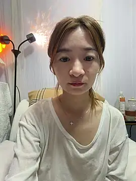 Snapshot of Xiaojuzi- chatting on August 2026 02:23:02 PM Xiaojuzi- online show from August 2026 02:23:02 PM