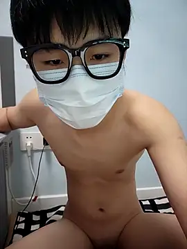 tinKKKKKKL online show from March 2026 11:58:01 AM