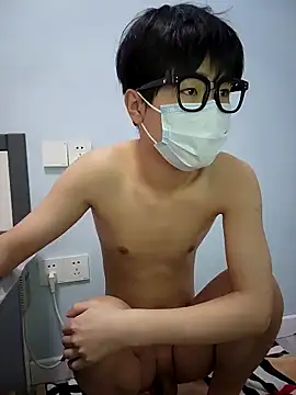 tinKKKKKKL online show from March 2026 06:07:01 AM