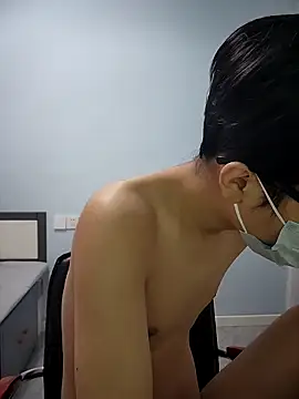 tinKKKKKKL online show from April 2026 01:51:01 AM