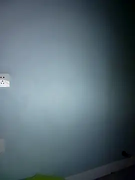 tinKKKKKKL online show from February 2026 04:37:01 PM