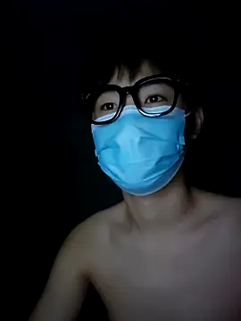 tinKKKKKKL online show from February 2026 10:26:02 AM