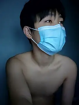 tinKKKKKKL online show from February 2026 04:36:02 PM