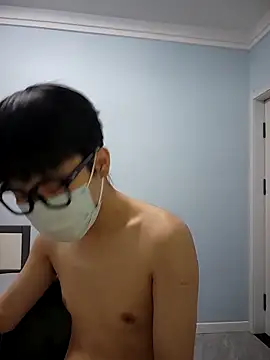 tinKKKKKKL online show from April 2026 01:29:02 PM