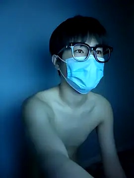 tinKKKKKKL online show from February 2026 04:39:02 PM