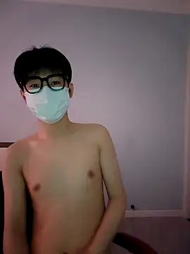 tinKKKKKKL online show from March 2026 05:08:01 AM