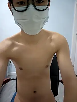 tinKKKKKKL online show from March 2026 12:05:01 PM