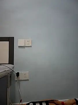 tinKKKKKKL online show from March 2026 05:25:01 AM