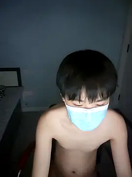 tinKKKKKKL online show from February 2026 06:25:01 PM