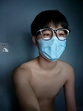 tinKKKKKKL online show from February 2026 03:45:01 PM