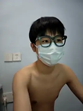 tinKKKKKKL online show from February 2026 09:06:01 AM