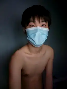 tinKKKKKKL online show from February 2026 04:58:02 PM