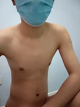 tinKKKKKKL online show from February 2026 03:09:02 AM