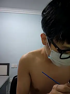 tinKKKKKKL online show from April 2026 07:10:01 AM