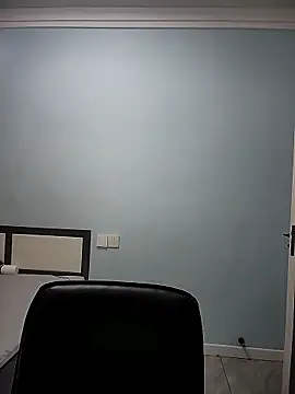 tinKKKKKKL online show from April 2026 08:32:02 AM