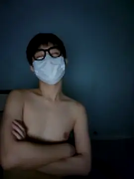 tinKKKKKKL online show from March 2026 02:06:01 PM