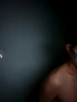 tinKKKKKKL online show from February 2026 04:59:02 PM