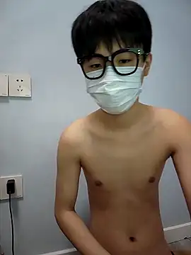 tinKKKKKKL online show from February 2026 10:04:02 AM