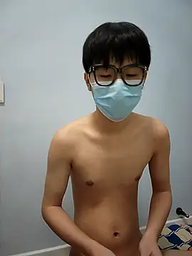 tinKKKKKKL online show from February 2026 04:27:01 PM