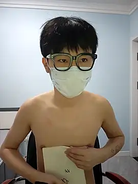 tinKKKKKKL online show from April 2026 03:35:02 PM