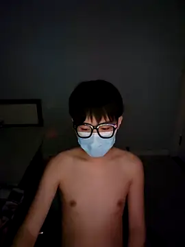 tinKKKKKKL online show from February 2026 04:29:01 PM