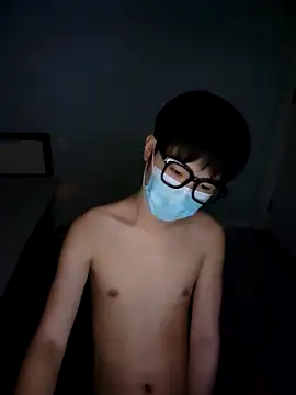 tinKKKKKKL online show from February 2026 04:07:01 PM