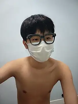 tinKKKKKKL online show from February 2026 04:40:01 PM