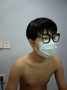 tinKKKKKKL online show from March 2026 07:36:01 AM