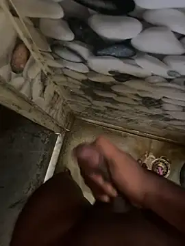 hungry-boys online show from February 2026 06:26:01 AM