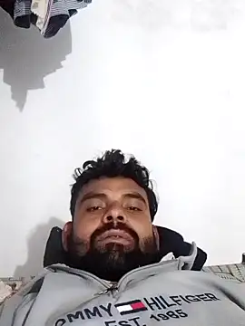 real couple2 online show from January 2026 04:39:01 AM