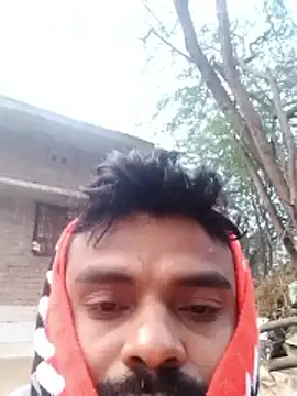 real couple2 online show from January 2026 01:42:02 AM