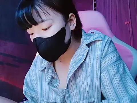 -Tamy- online show from March 2026 03:06:01 PM